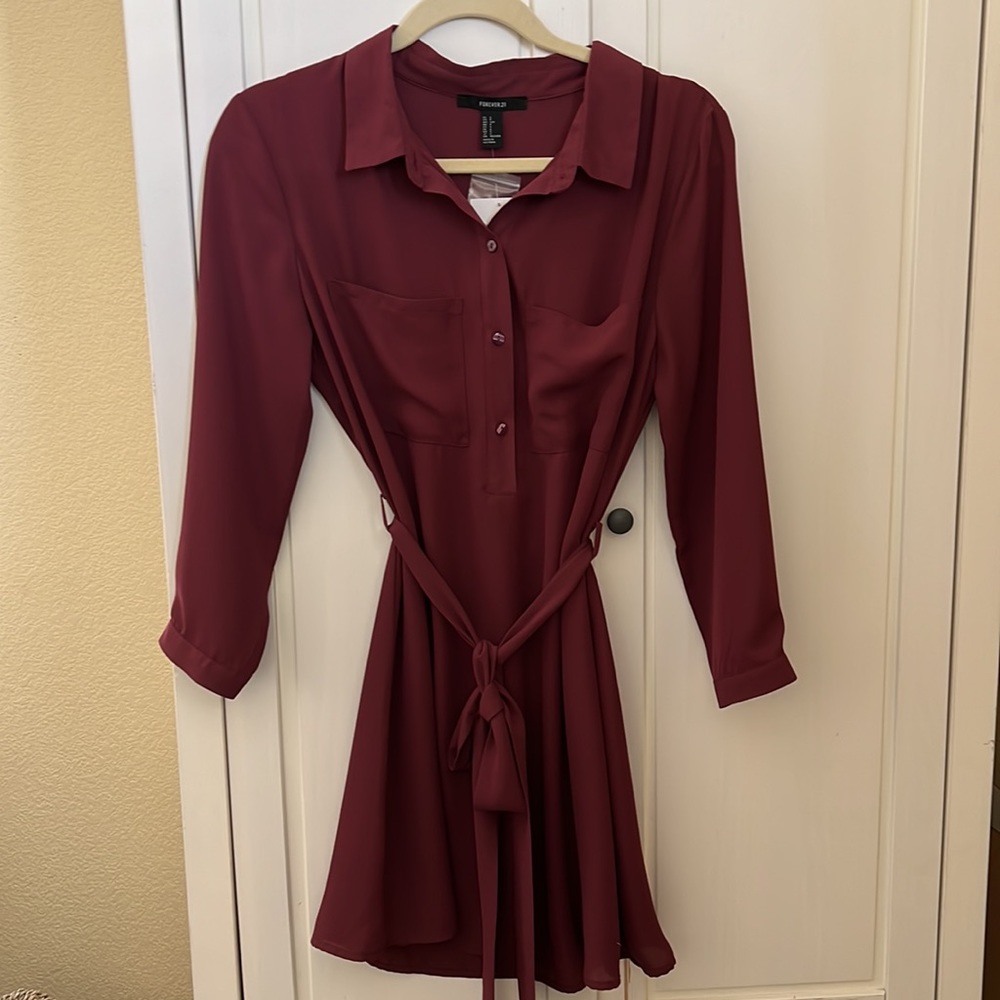 Dress Bundle - Picture 4 of 6